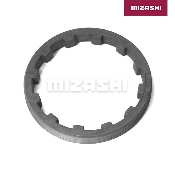 Гайка корпуса подшипников гребного вала Yamaha SC-FT639 Гайка корпуса подшипников гребного вала Yamaha SC-FT639