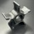 Крыльчатка помпы охлаждения Suzuki DF90-175 / DF100-175A (17461-90J01) (Omax)