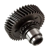 Шестерня ведущая Suzuki DF250A/300A