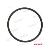Кольцо уплотнительное водяного насоса Volvo Penta 2003 D30-44, 300 AQBB 115-170 Recmar Кольцо уплотнительное водяного насоса Volvo Penta 2003 D30-44, 300 AQBB 115-170 Recmar