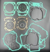 Комплект прокладок BRP 800 E-TEC (ZIBO) Комплект прокладок BRP 800 E-TEC (ZIBO)