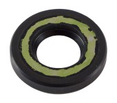 Сальник 12х24х4.5, Suzuki Сальник 12х24х4.5, Suzuki