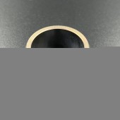 Втулка вариатора снегоходов Yamaha VK540(до 2010г.) (Yamaha)