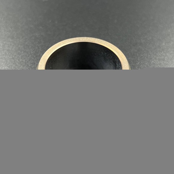 Втулка вариатора снегоходов Yamaha VK540(до 2010г.) (Yamaha)