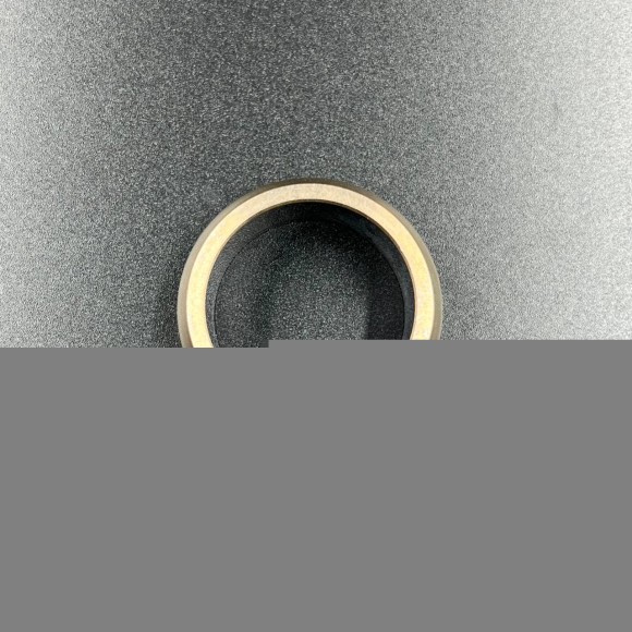 Втулка вариатора снегоходов Yamaha VK540(до 2010г.) (Yamaha)