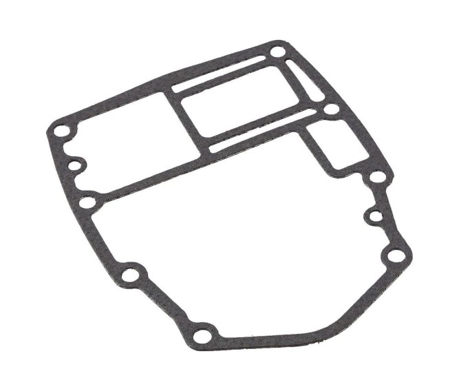 Прокладка под блок Yamaha 40-50, Recmar