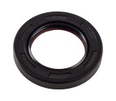 Сальник 30x47x7, Yamaha, Recmar