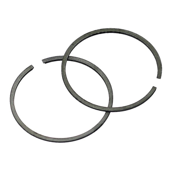 Комплект поршневых колец Tohatsu 346-00011-0
