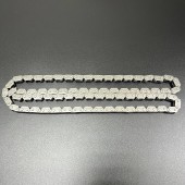 Цепь ГРМ Yamaha FX10; RS90/RST90; VK Professional II (Yamaha) Цепь ГРМ Yamaha FX10; RS90/RST90; VK Professional II (Yamaha)