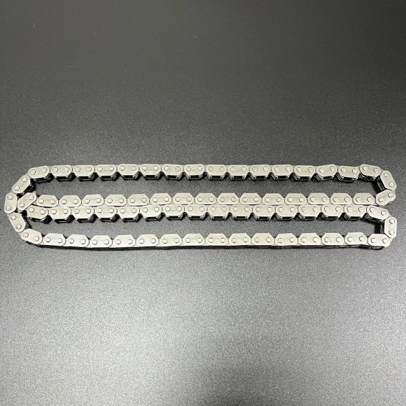 Цепь ГРМ Yamaha FX10; RS90/RST90; VK Professional II (Yamaha)