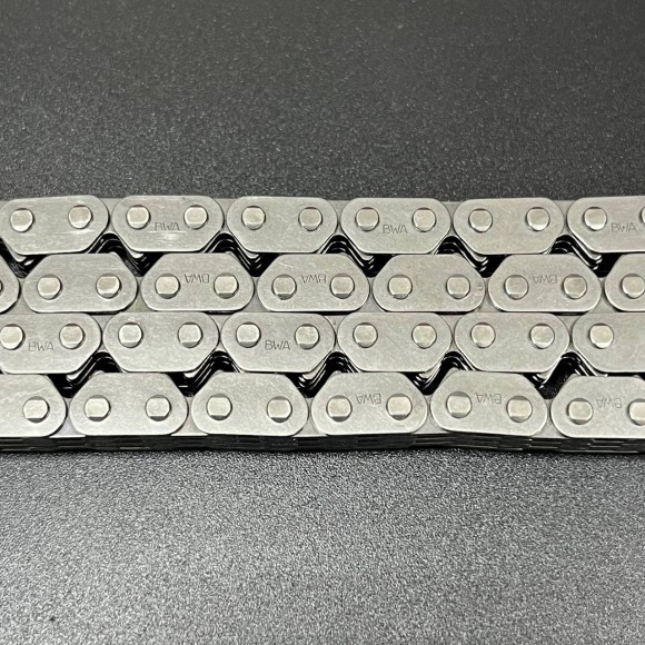 Цепь ГРМ Yamaha FX10; RS90/RST90; VK Professional II (Yamaha)