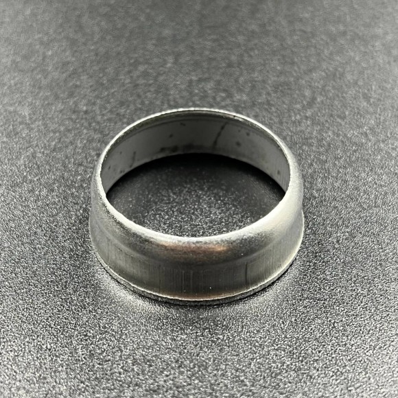 Втулка помпы охлаждения металлическая Yamaha 115-250, F75-225(PREMARIN)