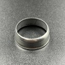 Втулка помпы охлаждения металлическая Yamaha 115-250, F75-225(PREMARIN)