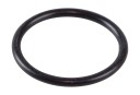 Уплотнение Yamaha, Omax