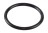 Уплотнение Yamaha, Omax