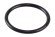 Уплотнение Yamaha, Omax