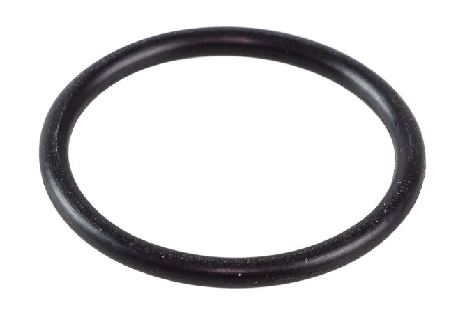 Уплотнение Yamaha, Omax