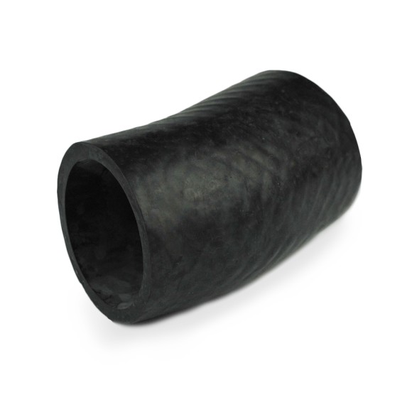 Адаптор карбюратора Sledex для Arctic Cat