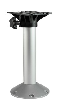 Стойка под сиденье 450 мм