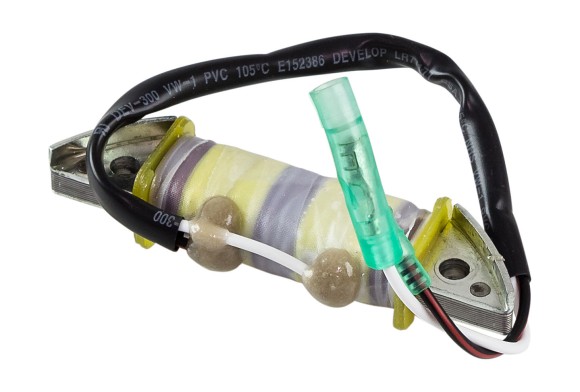 Катушка генератора Tohatsu/Mercury 4-5 (зажигания), Omax