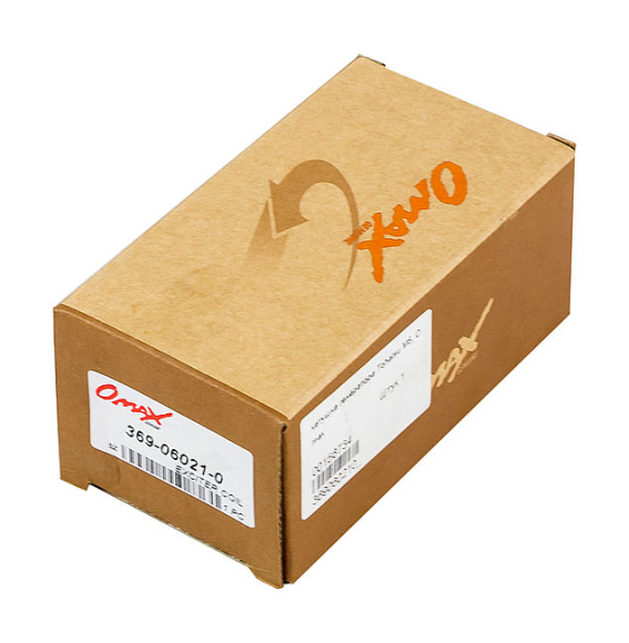 Катушка генератора Tohatsu/Mercury 4-5 (зажигания), Omax Катушка генератора Tohatsu/Mercury 4-5 (зажигания), Omax