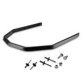 Бампер передний Sledex для Ski-Doo 600/800/900/1200 (заменяет SM-12538) Бампер передний Sledex для Ski-Doo 600/800/900/1200 (заменяет SM-12538)