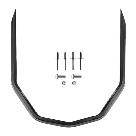 Бампер передний Sledex для Ski-Doo 600/800/900/1200 (заменяет SM-12538) Бампер передний Sledex для Ski-Doo 600/800/900/1200 (заменяет SM-12538)