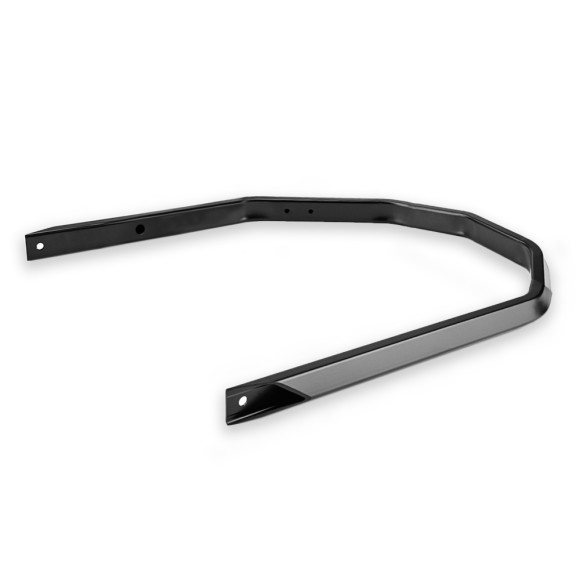 Бампер передний Sledex для Ski-Doo 600/800/900/1200 (заменяет SM-12538) Бампер передний Sledex для Ski-Doo 600/800/900/1200 (заменяет SM-12538)