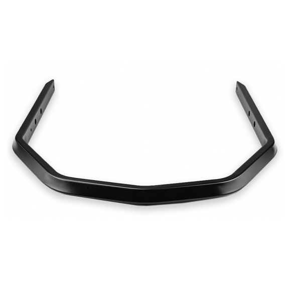 Бампер передний Sledex для Ski-Doo 600/800/900/1200 (заменяет SM-12538) Бампер передний Sledex для Ski-Doo 600/800/900/1200 (заменяет SM-12538)