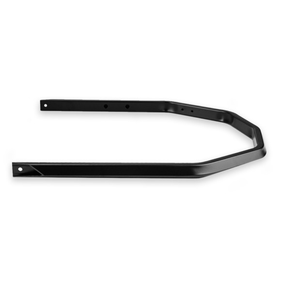 Бампер передний Sledex для Ski-Doo 600/800/900/1200 (заменяет SM-12538) Бампер передний Sledex для Ski-Doo 600/800/900/1200 (заменяет SM-12538)