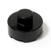 Ключ для гайки крепления тормозного диска Arctic Cat SM-12752