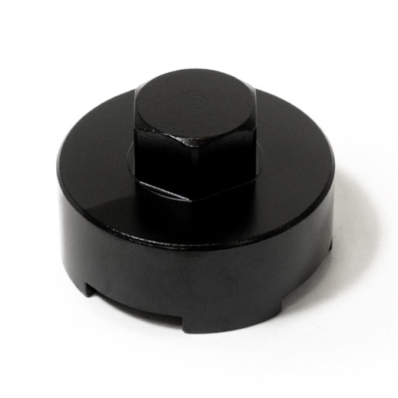 Ключ для гайки крепления тормозного диска Arctic Cat SM-12752 Ключ для гайки крепления тормозного диска Arctic Cat SM-12752