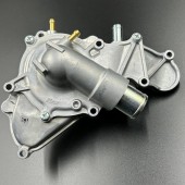Помпа охлаждения в сборе Yamaha FX10/RFX10; RS10/RS90/RST90/RSG90; RX10/RXW10; SR10/SRV10 (Yamaha) Помпа охлаждения в сборе Yamaha FX10/RFX10; RS10/RS90/RST90/RSG90; RX10/RXW10; SR10/SRV10 (Yamaha)