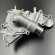 Помпа охлаждения в сборе Yamaha FX10/RFX10; RS10/RS90/RST90/RSG90; RX10/RXW10; SR10/SRV10 (Yamaha) Помпа охлаждения в сборе Yamaha FX10/RFX10; RS10/RS90/RST90/RSG90; RX10/RXW10; SR10/SRV10 (Yamaha)