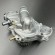 Помпа охлаждения в сборе Yamaha FX10/RFX10; RS10/RS90/RST90/RSG90; RX10/RXW10; SR10/SRV10 (Yamaha) Помпа охлаждения в сборе Yamaha FX10/RFX10; RS10/RS90/RST90/RSG90; RX10/RXW10; SR10/SRV10 (Yamaha)