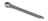 Шплинт фиксации гайки гребного винта Suzuki DT9.9-15/DF8-20, Omax