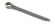 Шплинт фиксации гайки гребного винта Suzuki DT9.9-15/DF8-20, Omax