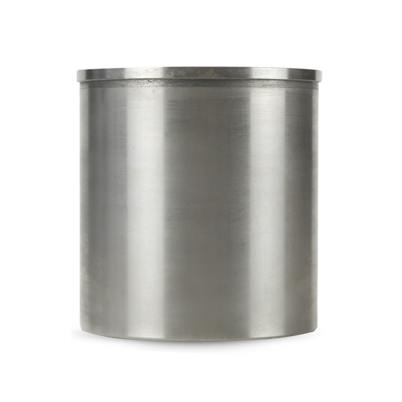 Гильза цилиндра LA Sleeve для Ski-Doo 4-TEK 1200 09-19