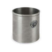 Гильза цилиндра LA Sleeve для Ski-Doo 4-TEK 1200 09-19 Гильза цилиндра LA Sleeve для Ski-Doo 4-TEK 1200 09-19