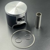 Поршневой комплект Polaris 600 (STD) (2203899) (Osaka) Поршневой комплект Polaris 600 (STD) (2203899) (Osaka)