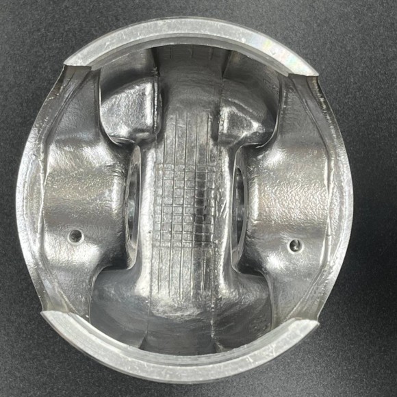 Поршневой комплект Polaris 600 (STD) (2203899) (Osaka) Поршневой комплект Polaris 600 (STD) (2203899) (Osaka)