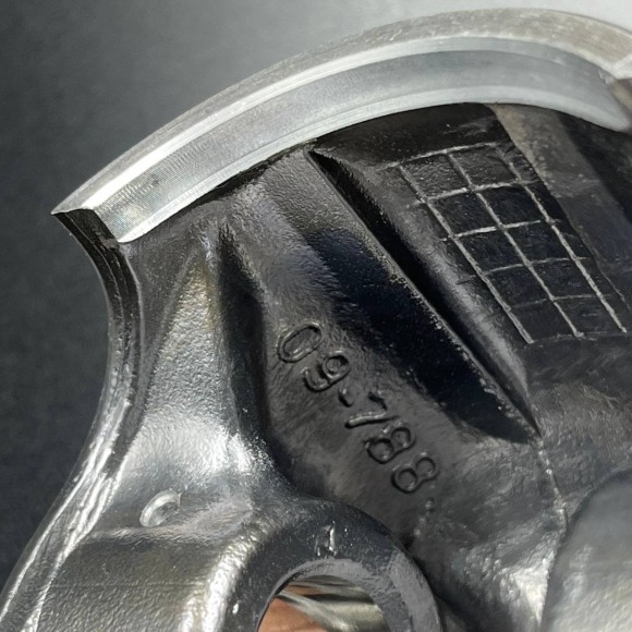 Поршневой комплект Polaris 600 (STD) (2203899) (Osaka) Поршневой комплект Polaris 600 (STD) (2203899) (Osaka)