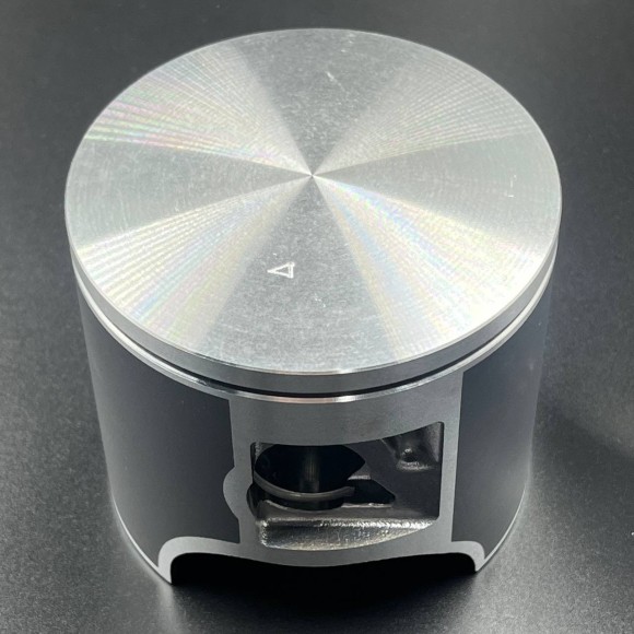 Поршневой комплект Polaris 600 (STD) (2203899) (Osaka) Поршневой комплект Polaris 600 (STD) (2203899) (Osaka)