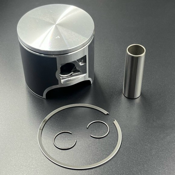 Поршневой комплект Polaris 600 (STD) (2203899) (Osaka)