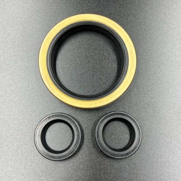 Ремкомплект колонки (верхней части) Mercruiser Alpha one Gen II (Kacawa)