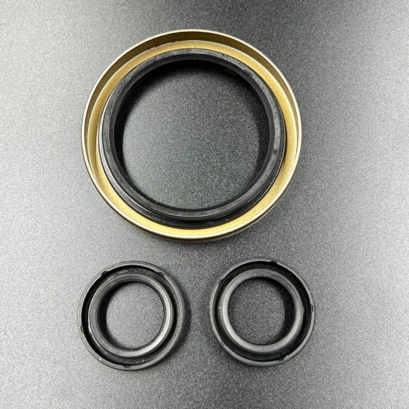 Ремкомплект колонки (верхней части) Mercruiser Alpha one Gen II (Kacawa)