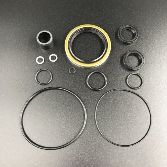 Ремкомплект колонки (верхней части) Mercruiser Alpha one Gen II (18-2644;G-87501) (Omax)