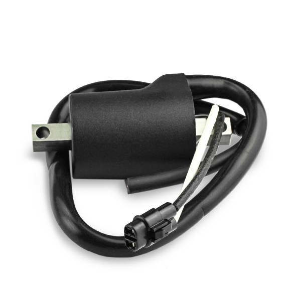 Катушка зажигания Sledex для Polaris (заменяет SM-01111)