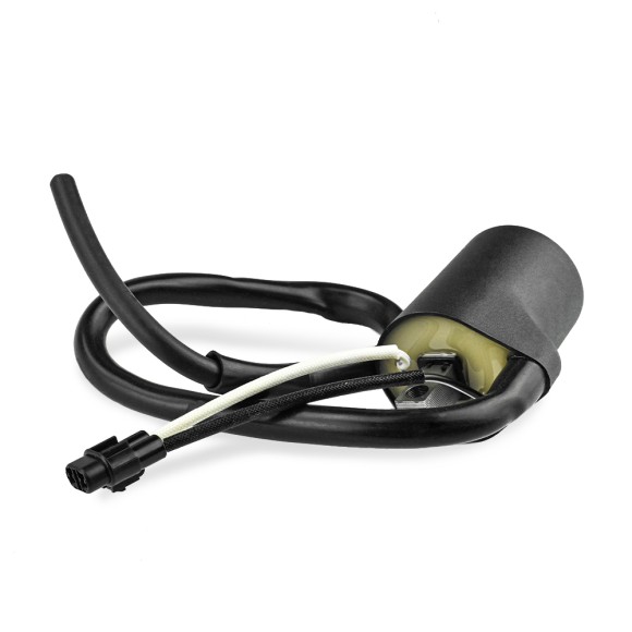 Катушка зажигания Sledex для Polaris (заменяет SM-01111)