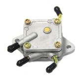 Топливный насос двигателя BRP SM-07142
